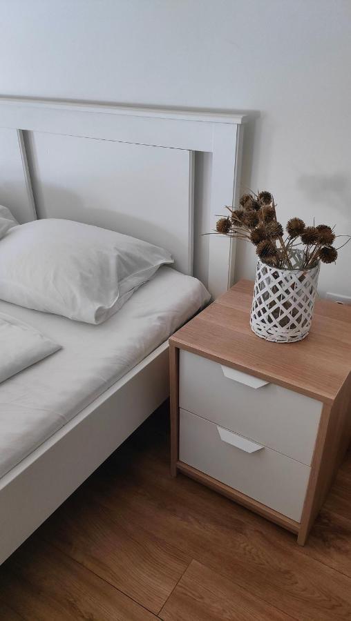 בודפשט Super Cozy & Central Apartment מראה חיצוני תמונה