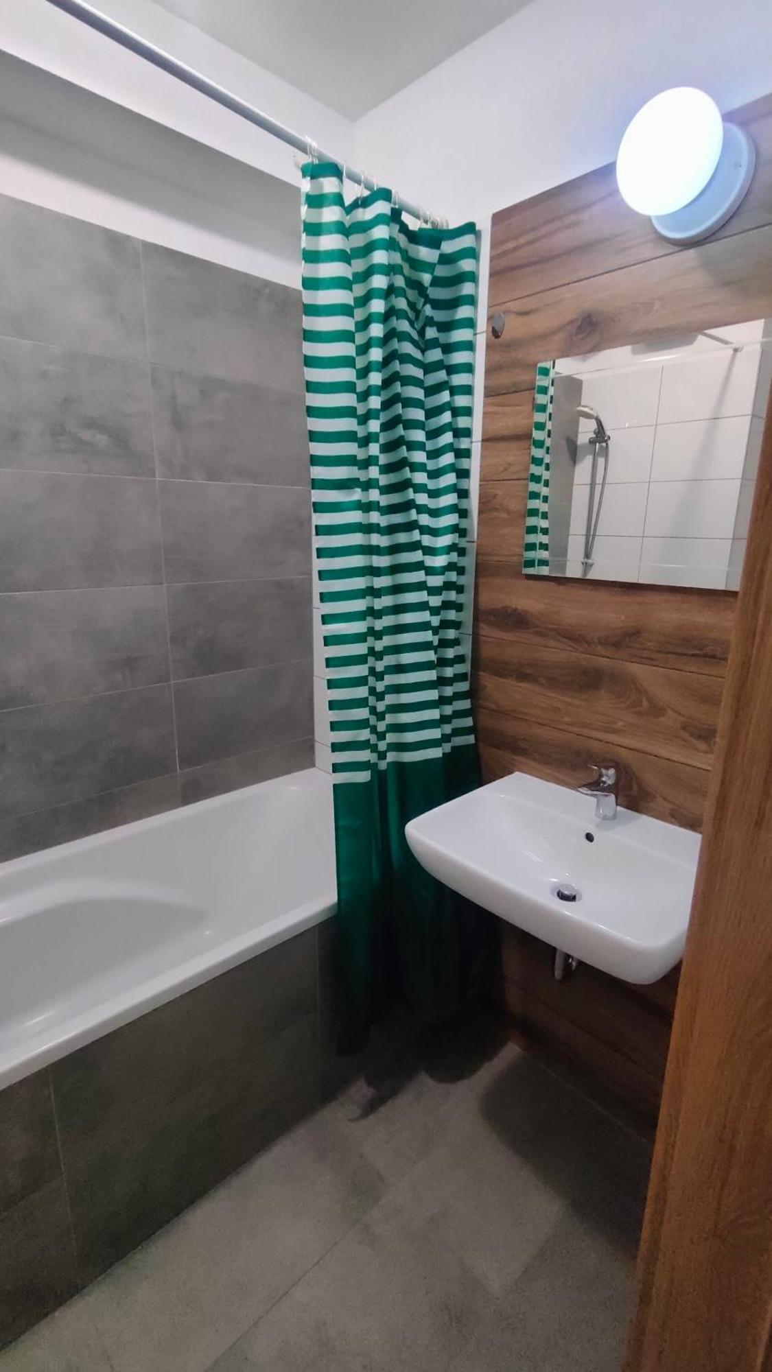 בודפשט Super Cozy & Central Apartment מראה חיצוני תמונה