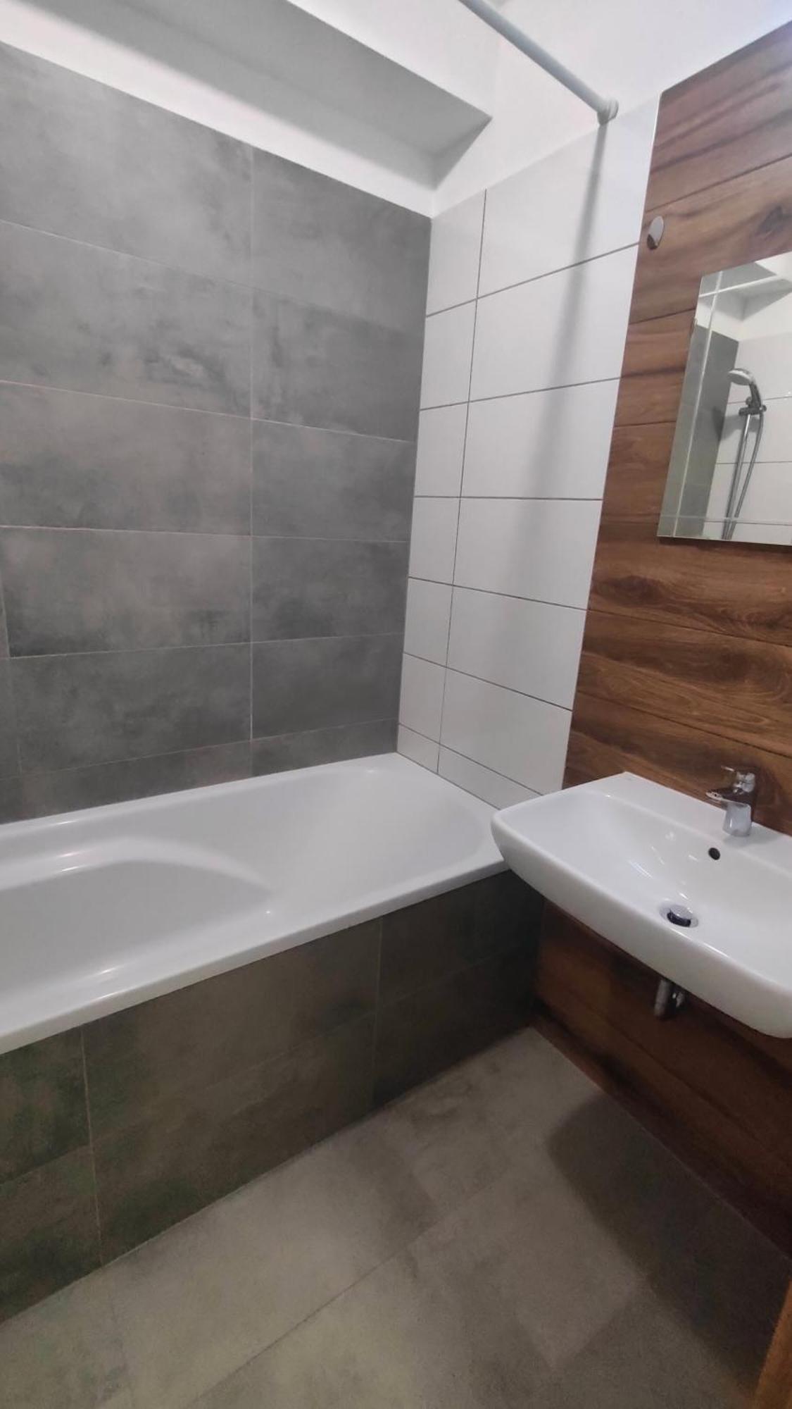 בודפשט Super Cozy & Central Apartment מראה חיצוני תמונה