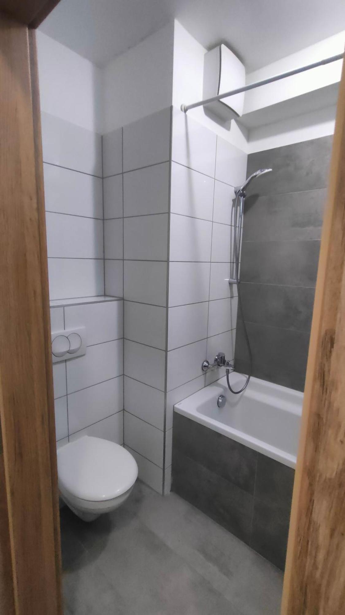 בודפשט Super Cozy & Central Apartment מראה חיצוני תמונה